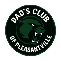 Dad's Club of Pleasantville