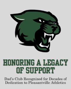 DClegacy DClegacy